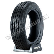 SU318 H/T 225/60 R18